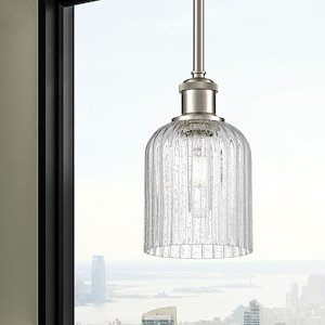 Product Thumbnail 9