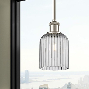 Product Thumbnail 9