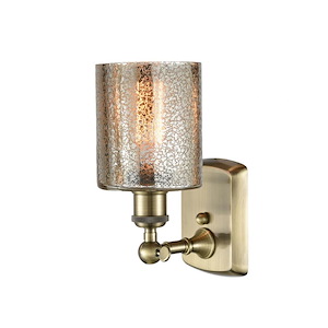 Product Thumbnail 6