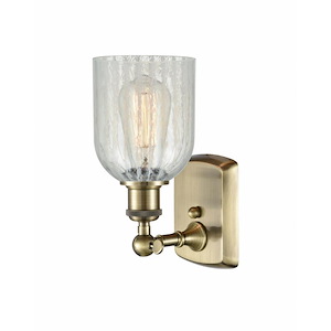 Product Thumbnail 2