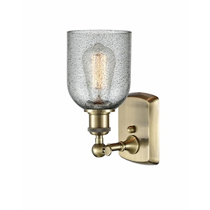 Product Thumbnail 4
