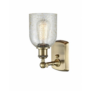Product Thumbnail 6