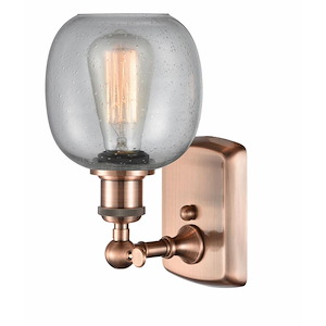 Product Thumbnail 6