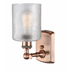 Product Thumbnail 9