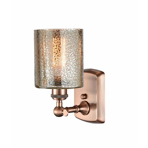 Product Thumbnail 9