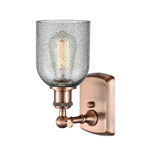 Product Thumbnail 9