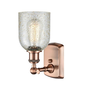 Product Thumbnail 9