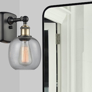 Product Thumbnail 9