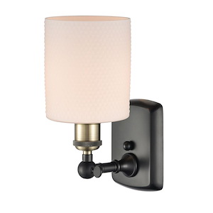 Product Thumbnail 9