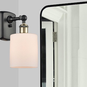 Product Thumbnail 9
