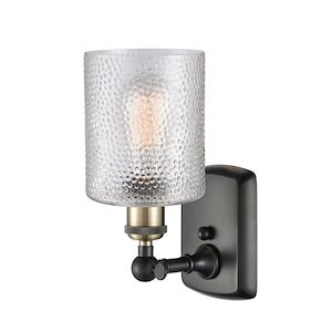 Product Thumbnail 9