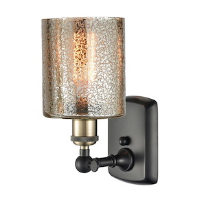 Product Thumbnail 9