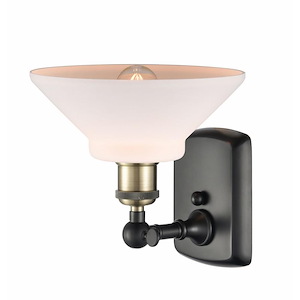 Product Thumbnail 9