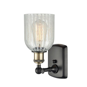 Product Thumbnail 9
