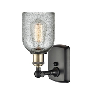 Product Thumbnail 9