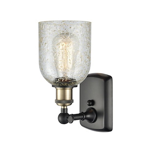 Product Thumbnail 9