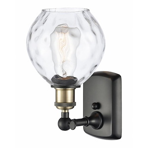 Product Thumbnail 6