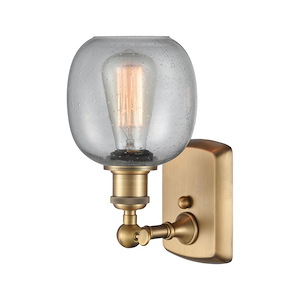 Product Thumbnail 9