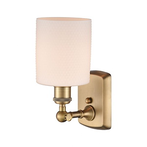 Product Thumbnail 9