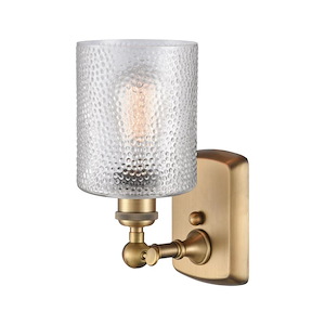 Product Thumbnail 9