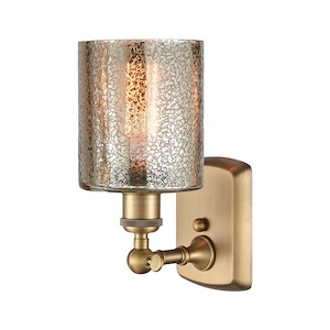 Product Thumbnail 9