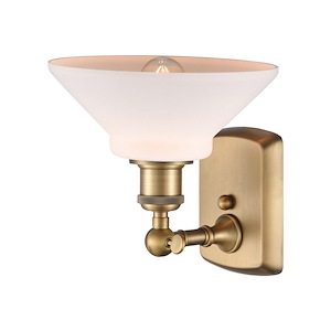Product Thumbnail 9
