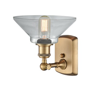 Product Thumbnail 9