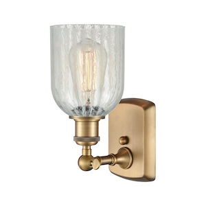 Product Thumbnail 9