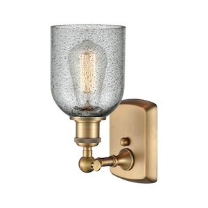 Product Thumbnail 9