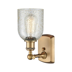 Product Thumbnail 9
