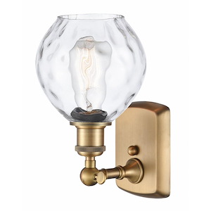 Product Thumbnail 7