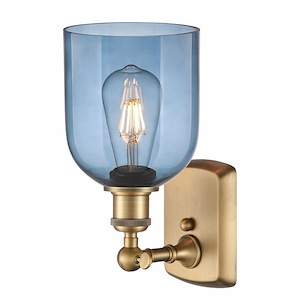 Product Thumbnail 9