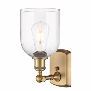 Product Thumbnail 9