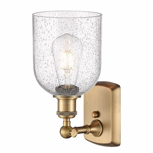 Product Thumbnail 9