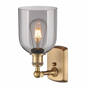 Product Thumbnail 9