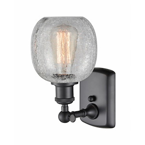 Product Thumbnail 9