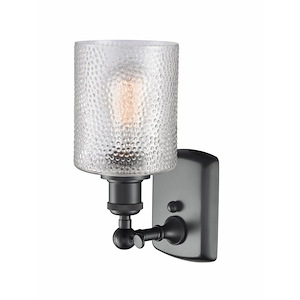 Product Thumbnail 9