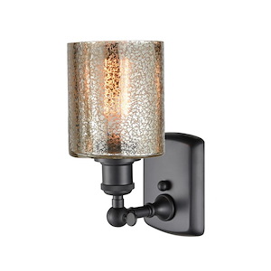 Product Thumbnail 9