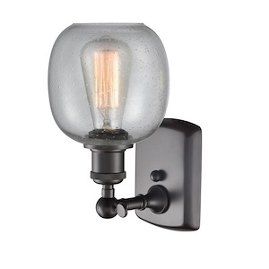 Product Thumbnail 9