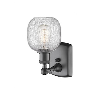 Product Thumbnail 9