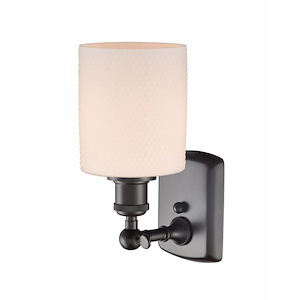 Product Thumbnail 9
