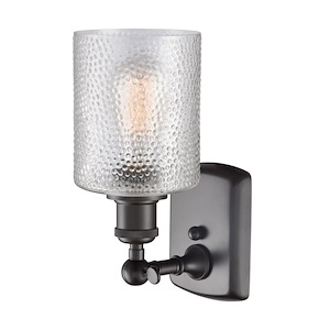 Product Thumbnail 9