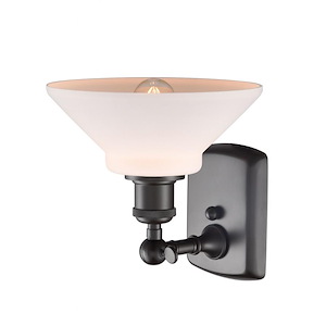 Product Thumbnail 9