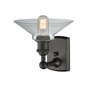 Product Thumbnail 9