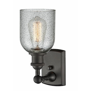 Product Thumbnail 9