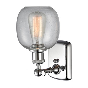 Product Thumbnail 9