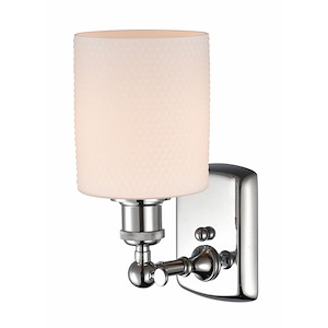 Product Thumbnail 9