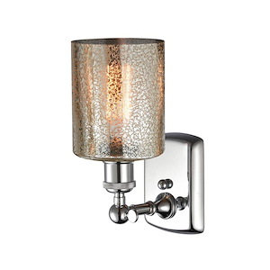 Product Thumbnail 9
