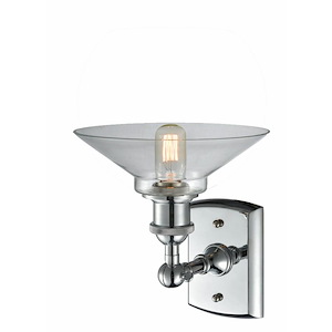 Product Thumbnail 9