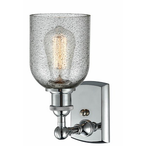 Product Thumbnail 9